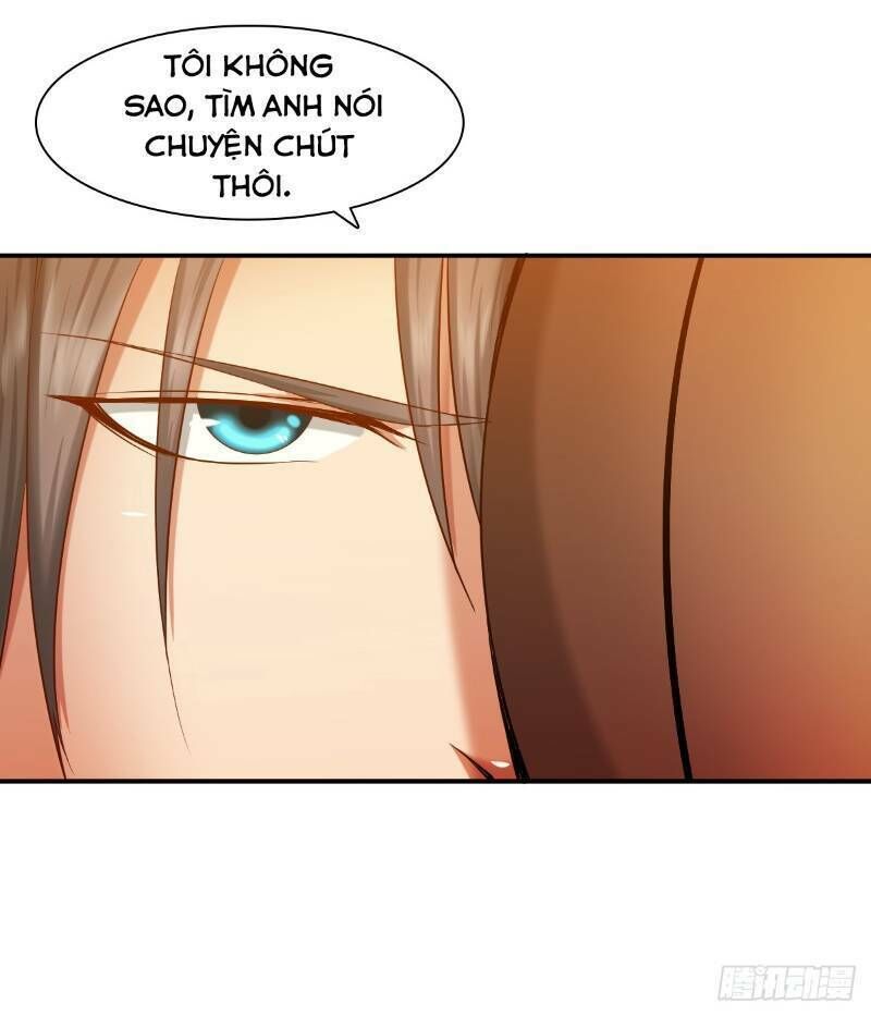 Tuyệt Thế Thiên Tài Hệ Thống chapter 51 - Upload bởi truyensieuhay.com