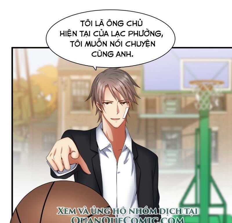 Tuyệt Thế Thiên Tài Hệ Thống chapter 51 - Upload bởi truyensieuhay.com