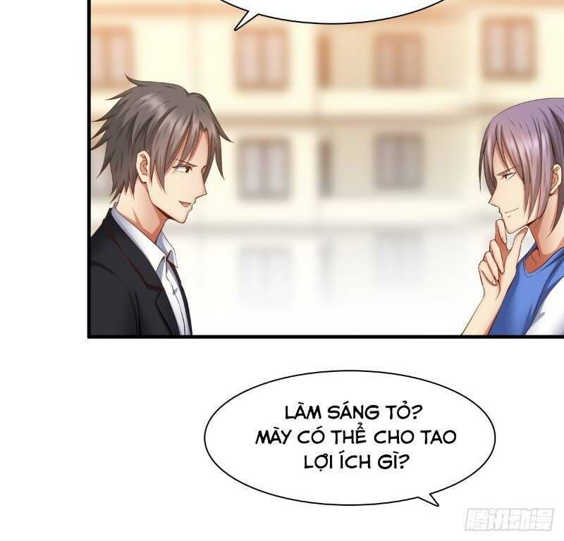 Tuyệt Thế Thiên Tài Hệ Thống chapter 51 - Upload bởi truyensieuhay.com