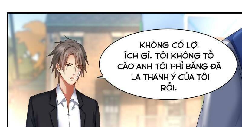 Tuyệt Thế Thiên Tài Hệ Thống chapter 51 - Upload bởi truyensieuhay.com