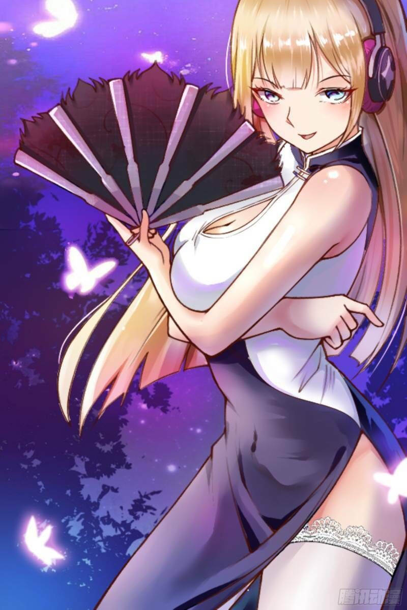 Tối Cường Thần Vương chapter 95 - Upload bởi truyensieuhay.com