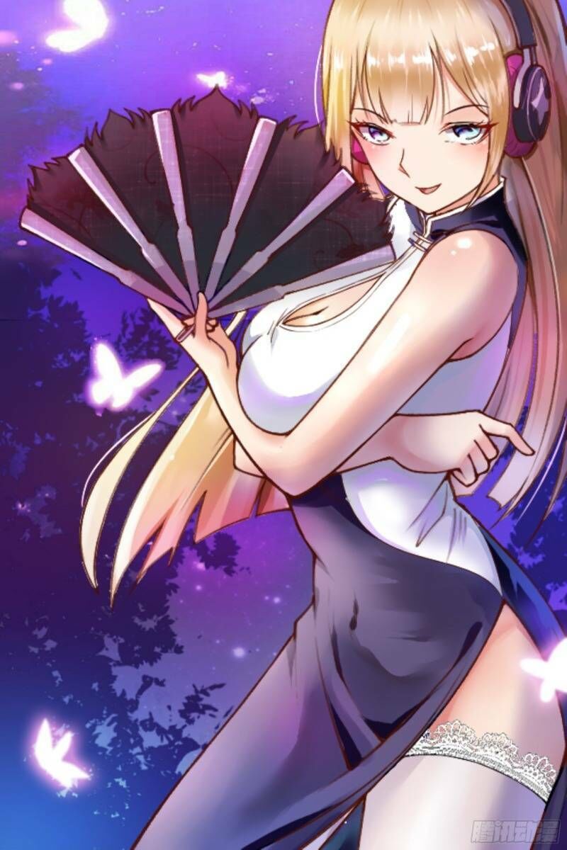 Tối Cường Thần Vương chapter 97 - Trang 2