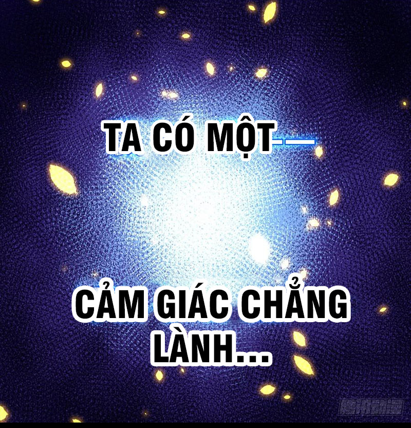Chiếm Cái Đỉnh Núi Làm Đại Vương chapter 71 - Trang 23