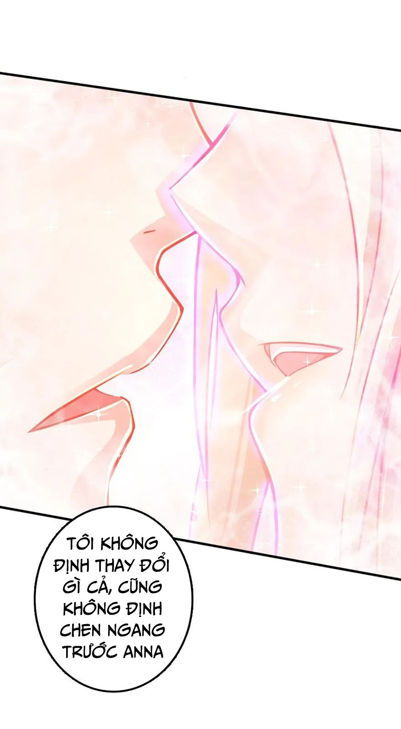 Thả Vu Nữ Đó Ra chapter 150 - Upload bởi truyensieuhay.com