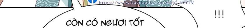 Chi Tôn Đồng Thuật Sư: Tuyệt Thế Đại Tiểu Thư chapter 85 - Trang 4