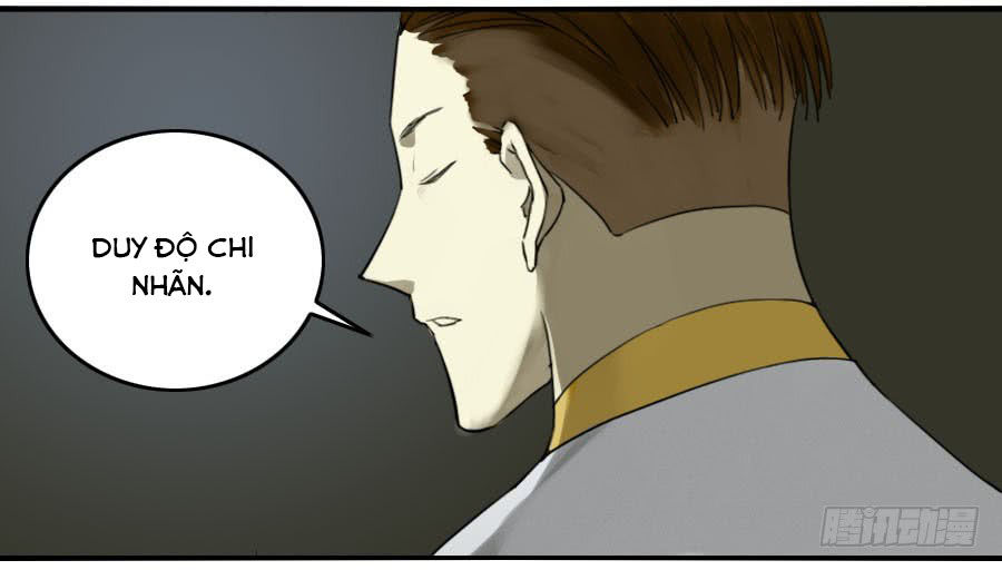 Truyền Võ chapter 120 - Upload bởi truyensieuhay.com
