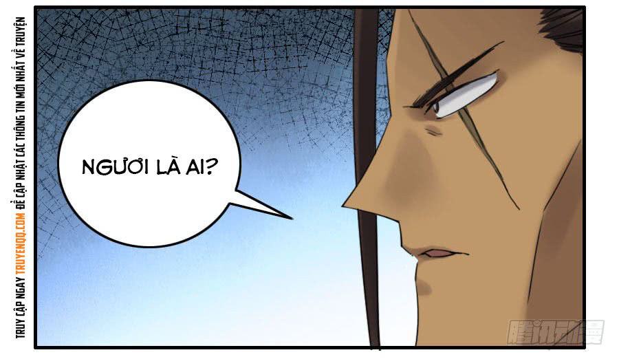 Truyền Võ chapter 120 - Upload bởi truyensieuhay.com