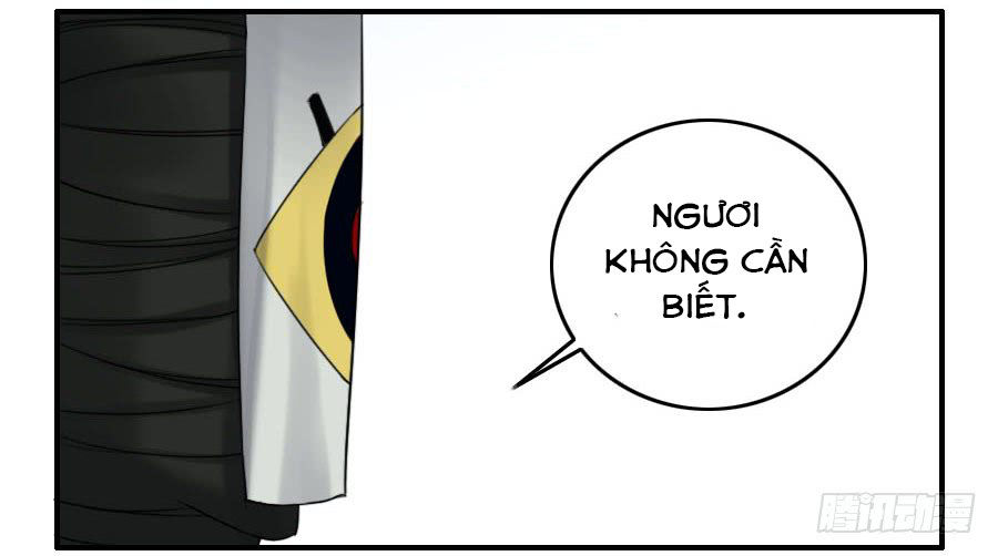 Truyền Võ chapter 120 - Upload bởi truyensieuhay.com