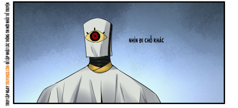 Truyền Võ chapter 120 - Upload bởi truyensieuhay.com