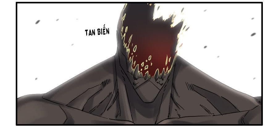 Truyền Võ chapter 120 - Upload bởi truyensieuhay.com
