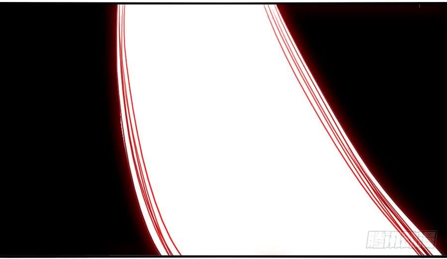 Truyền Võ chapter 120 - Upload bởi truyensieuhay.com