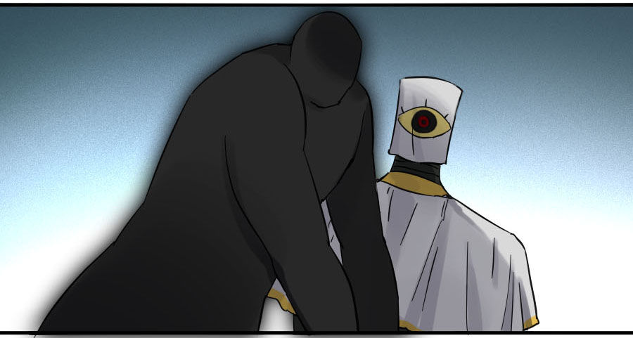 Truyền Võ chapter 120 - Upload bởi truyensieuhay.com