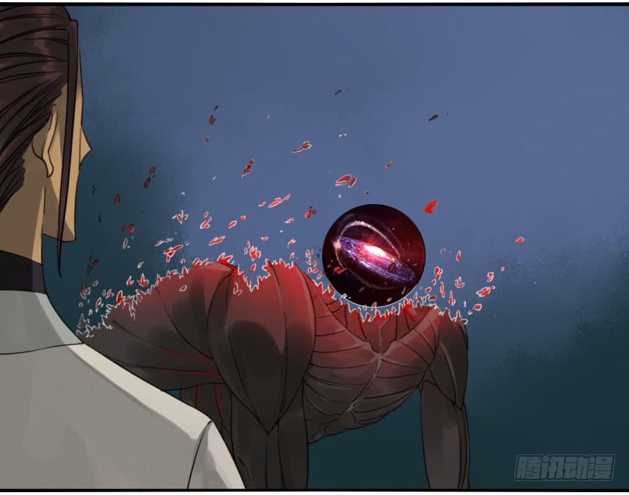 Truyền Võ chapter 120 - Upload bởi truyensieuhay.com