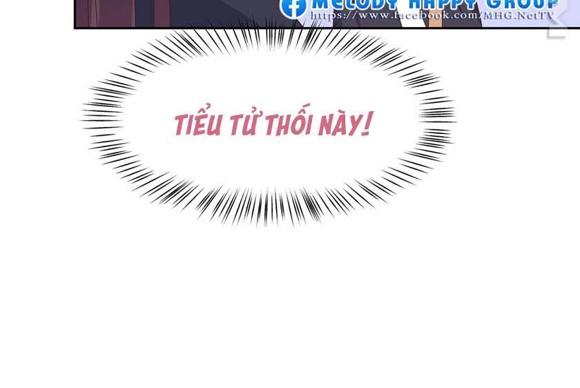 Chi Tôn Đồng Thuật Sư: Tuyệt Thế Đại Tiểu Thư chapter 86 - Trang 14