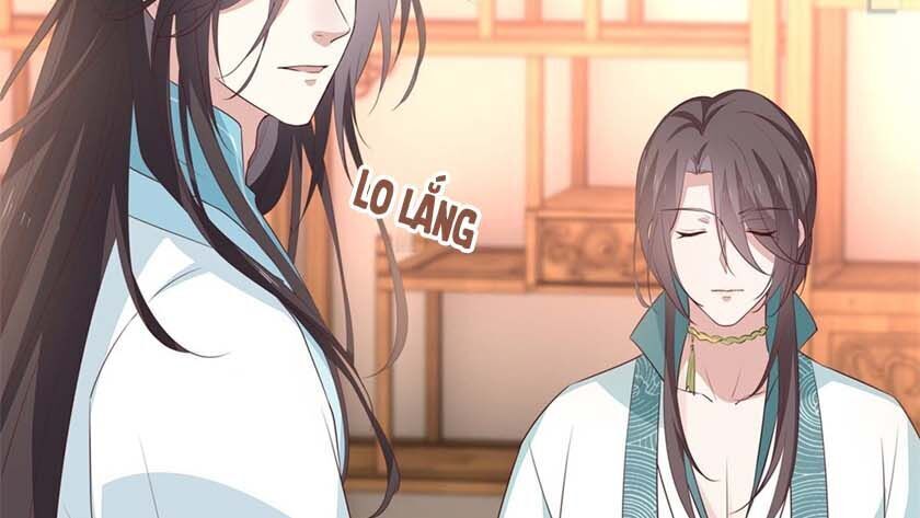 Chi Tôn Đồng Thuật Sư: Tuyệt Thế Đại Tiểu Thư chapter 86 - Trang 18