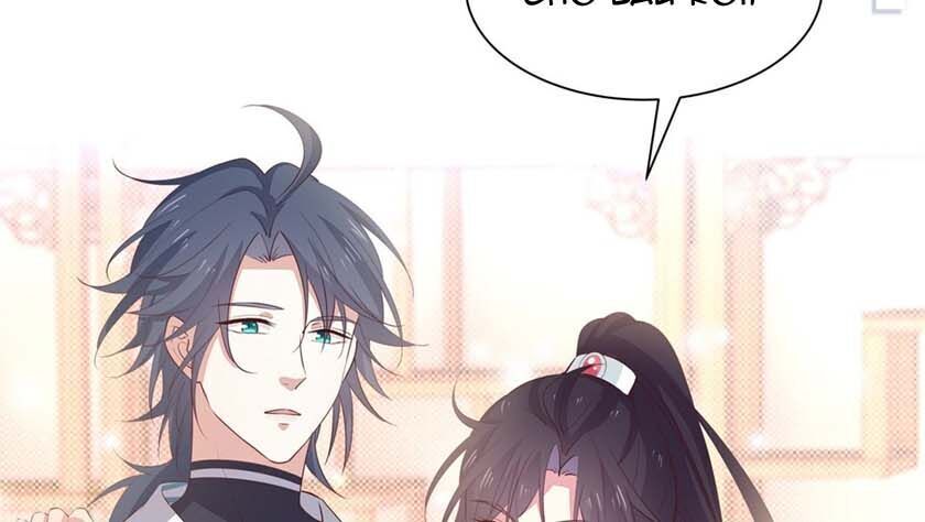 Chi Tôn Đồng Thuật Sư: Tuyệt Thế Đại Tiểu Thư chapter 86 - Trang 20