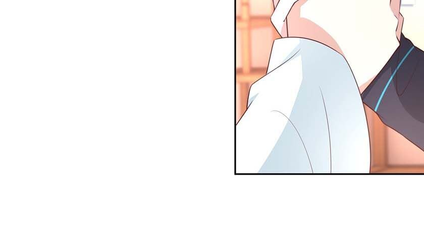 Chi Tôn Đồng Thuật Sư: Tuyệt Thế Đại Tiểu Thư chapter 86 - Trang 24