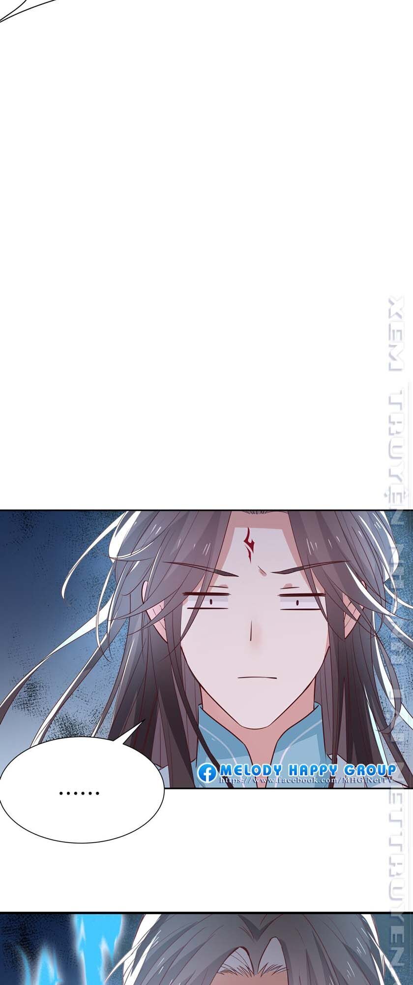 Chi Tôn Đồng Thuật Sư: Tuyệt Thế Đại Tiểu Thư chapter 86 - Trang 31