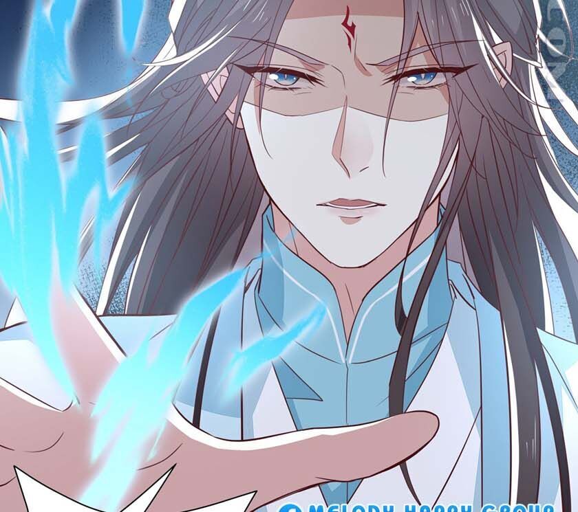 Chi Tôn Đồng Thuật Sư: Tuyệt Thế Đại Tiểu Thư chapter 86 - Trang 32