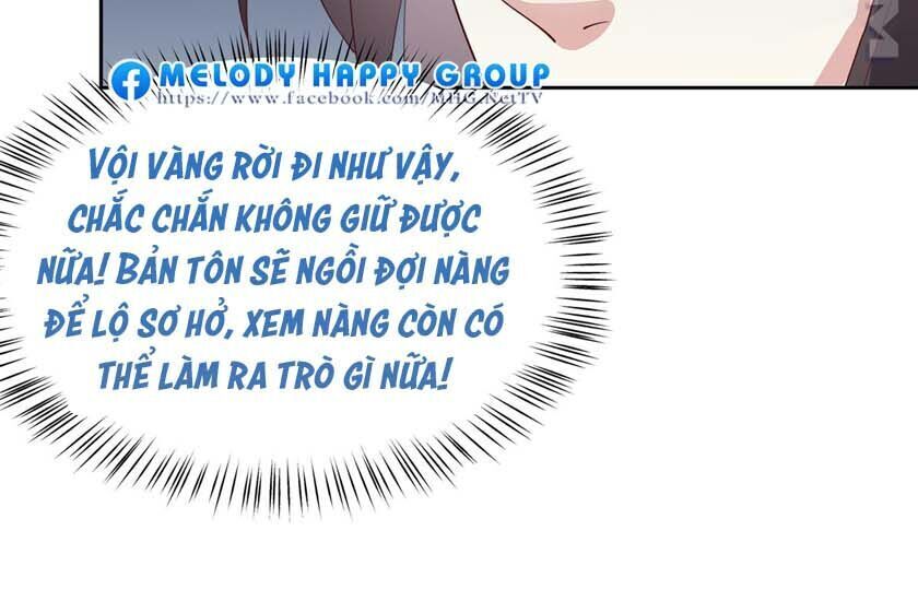 Chi Tôn Đồng Thuật Sư: Tuyệt Thế Đại Tiểu Thư chapter 86 - Trang 4