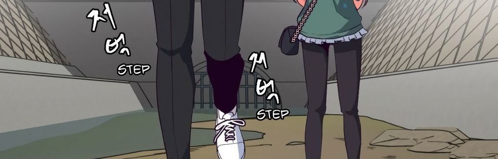 Cậu bé của thần chết chapter 7 - Upload bởi truyensieuhay.com