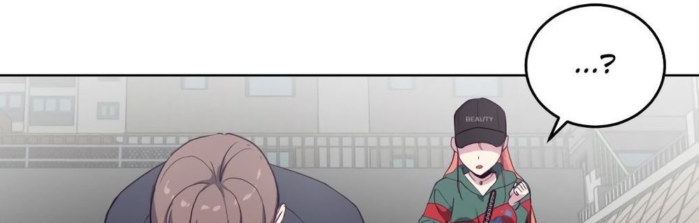 Cậu bé của thần chết chapter 7 - Upload bởi truyensieuhay.com