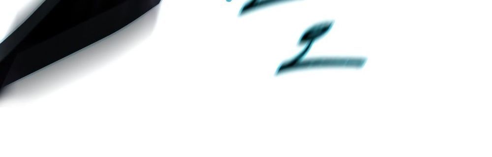 Cậu bé của thần chết chapter 7 - Upload bởi truyensieuhay.com