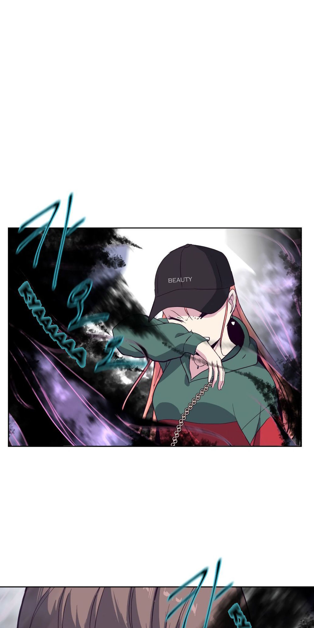 Cậu bé của thần chết chapter 7 - Upload bởi truyensieuhay.com