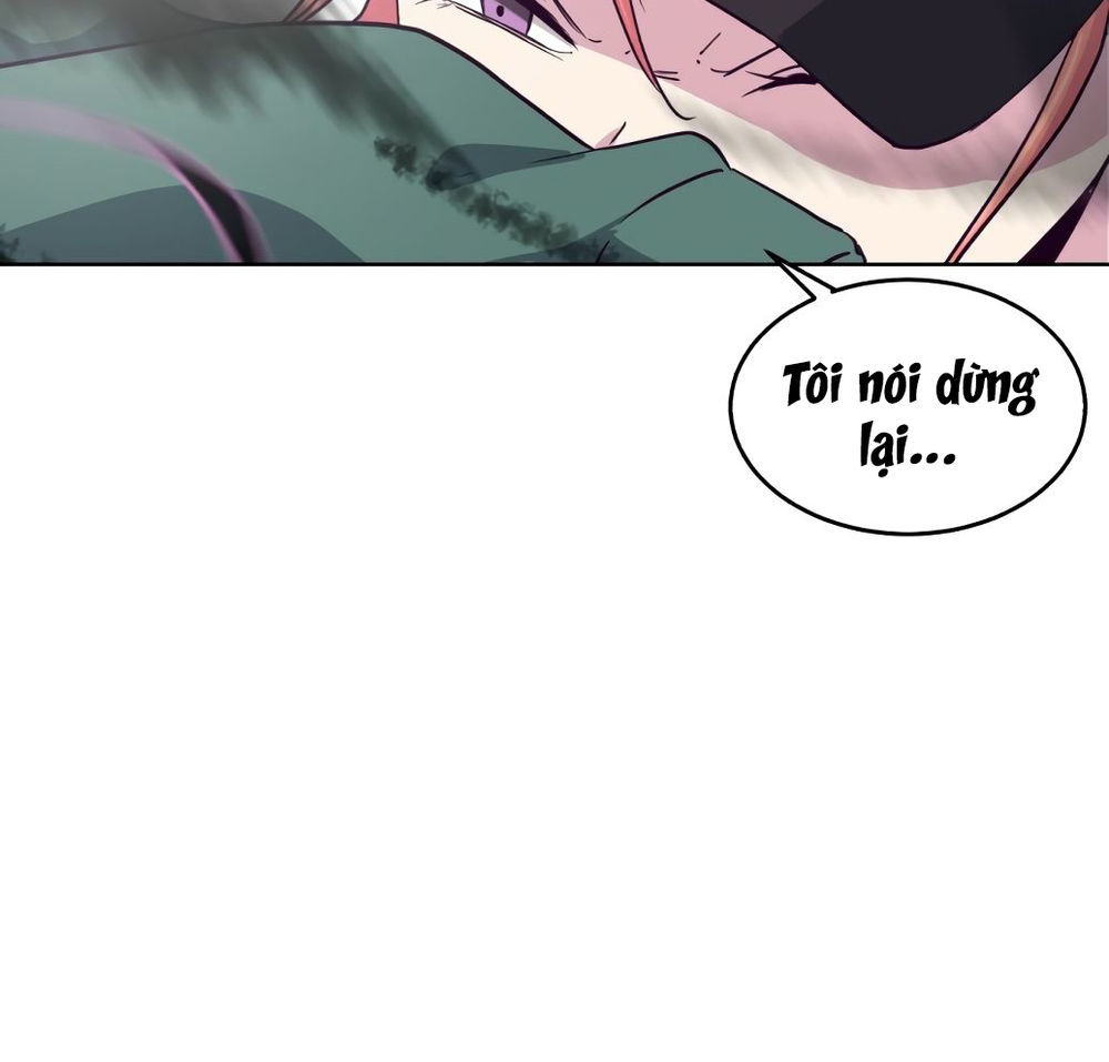 Cậu bé của thần chết chapter 7 - Upload bởi truyensieuhay.com