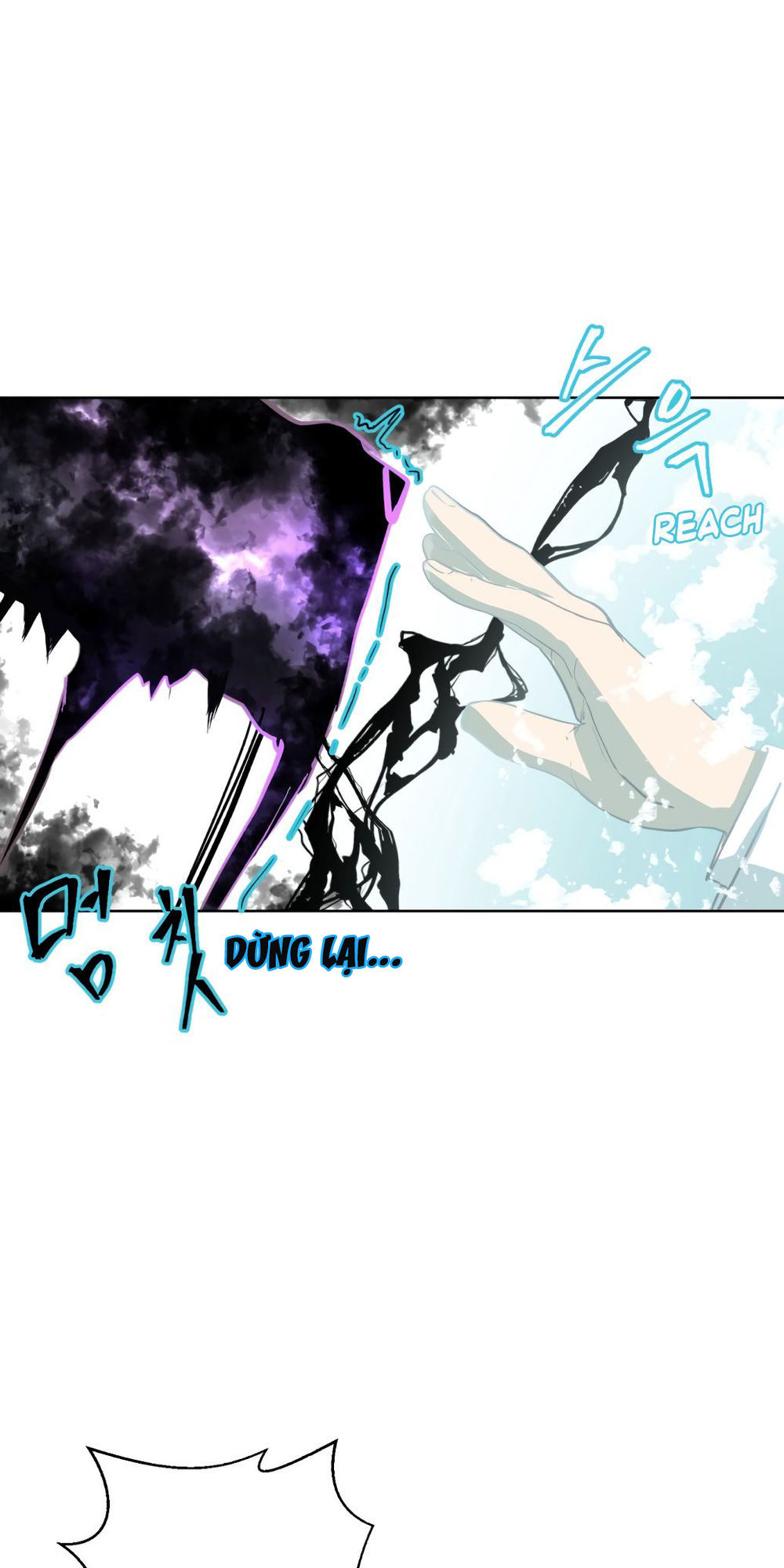Cậu bé của thần chết chapter 7 - Upload bởi truyensieuhay.com
