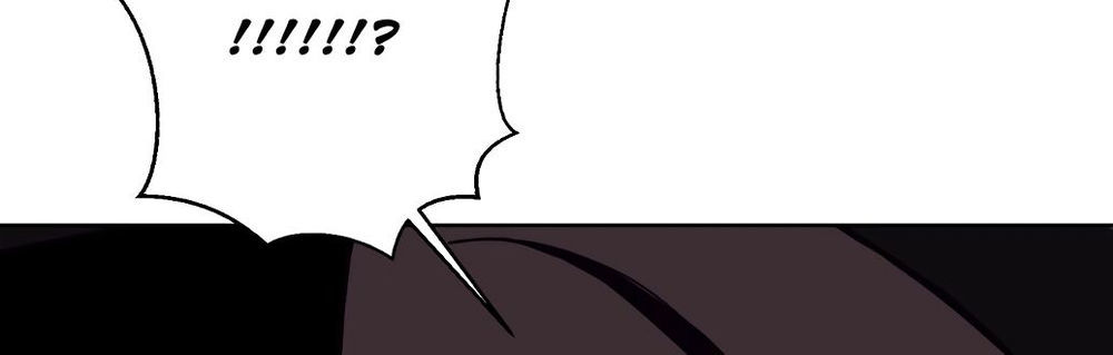 Cậu bé của thần chết chapter 7 - Upload bởi truyensieuhay.com