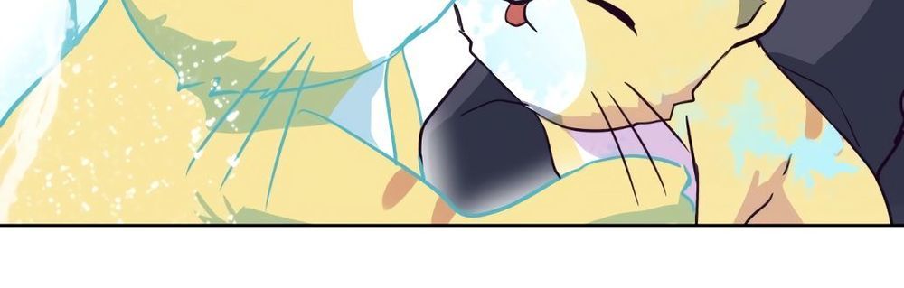 Cậu bé của thần chết chapter 7 - Upload bởi truyensieuhay.com
