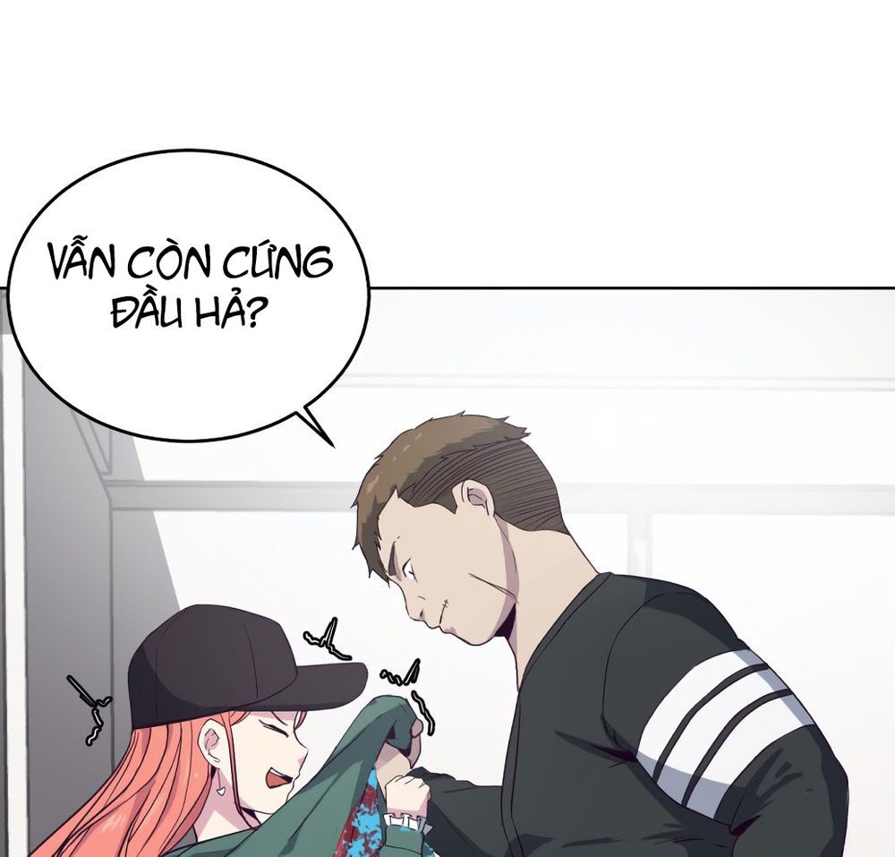 Cậu bé của thần chết chapter 7 - Upload bởi truyensieuhay.com