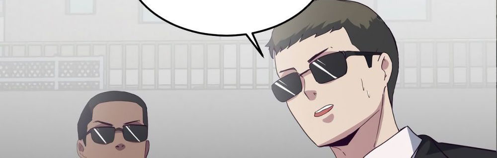 Cậu bé của thần chết chapter 7 - Upload bởi truyensieuhay.com