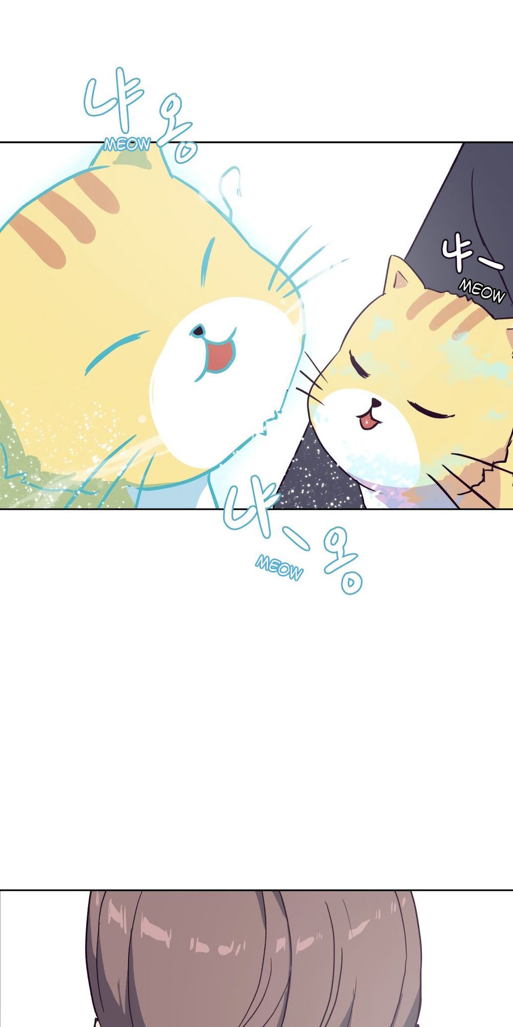 Cậu bé của thần chết chapter 7 - Upload bởi truyensieuhay.com