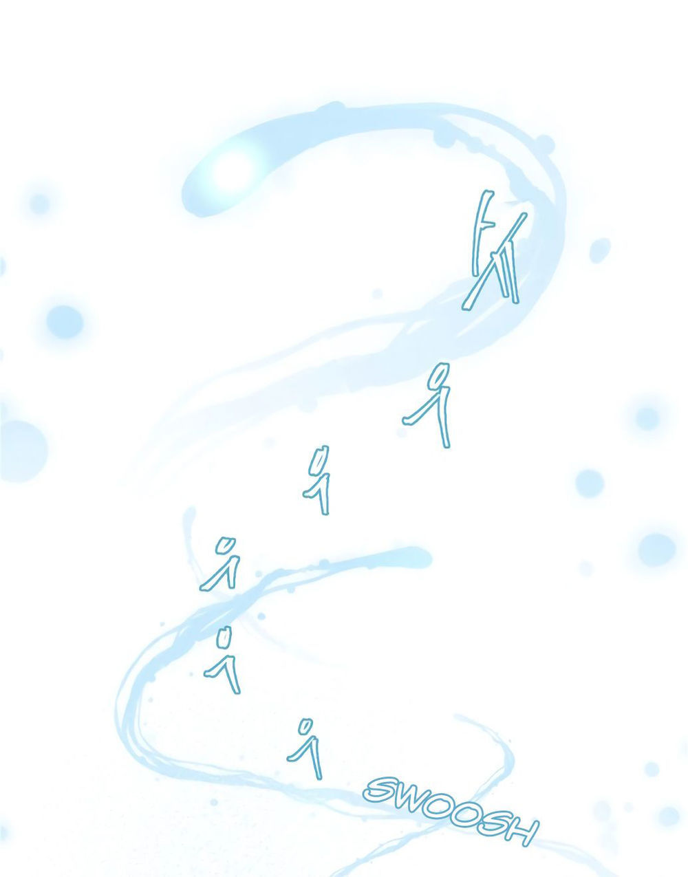 Cậu bé của thần chết chapter 7 - Upload bởi truyensieuhay.com