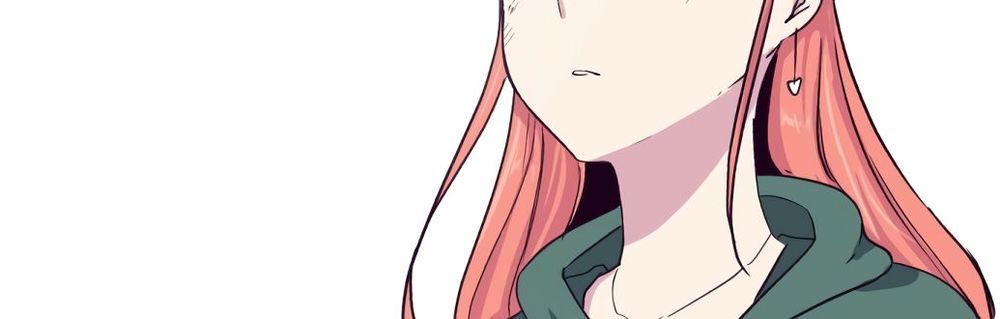 Cậu bé của thần chết chapter 7 - Upload bởi truyensieuhay.com