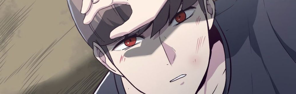 Cậu bé của thần chết chapter 7 - Upload bởi truyensieuhay.com