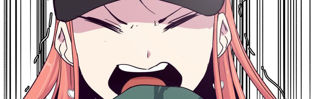 Cậu bé của thần chết chapter 7 - Upload bởi truyensieuhay.com