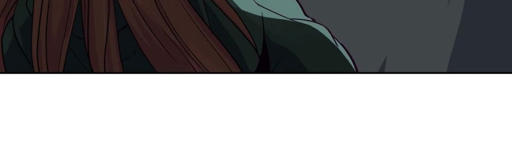 Cậu bé của thần chết chapter 7 - Upload bởi truyensieuhay.com