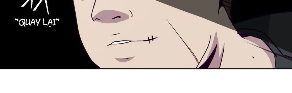Cậu bé của thần chết chapter 7 - Upload bởi truyensieuhay.com