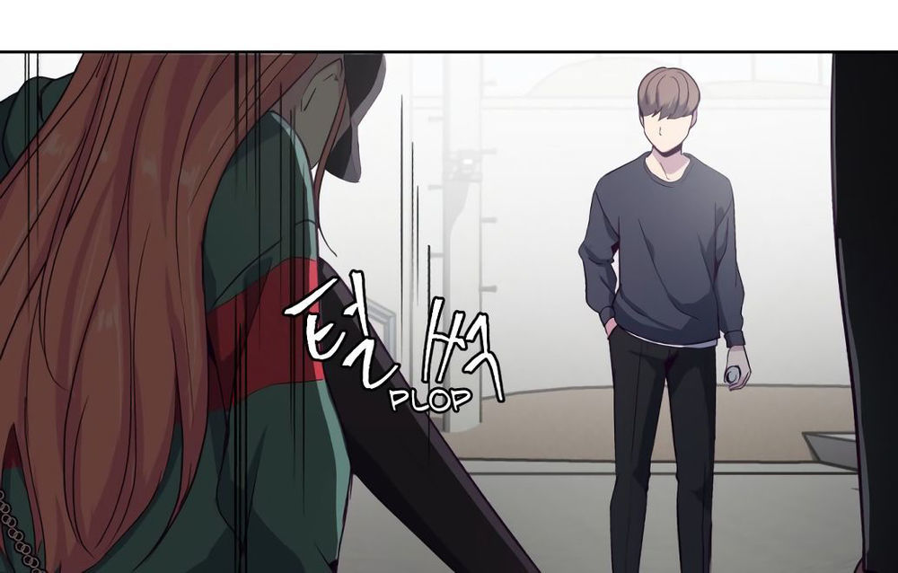 Cậu bé của thần chết chapter 7 - Upload bởi truyensieuhay.com
