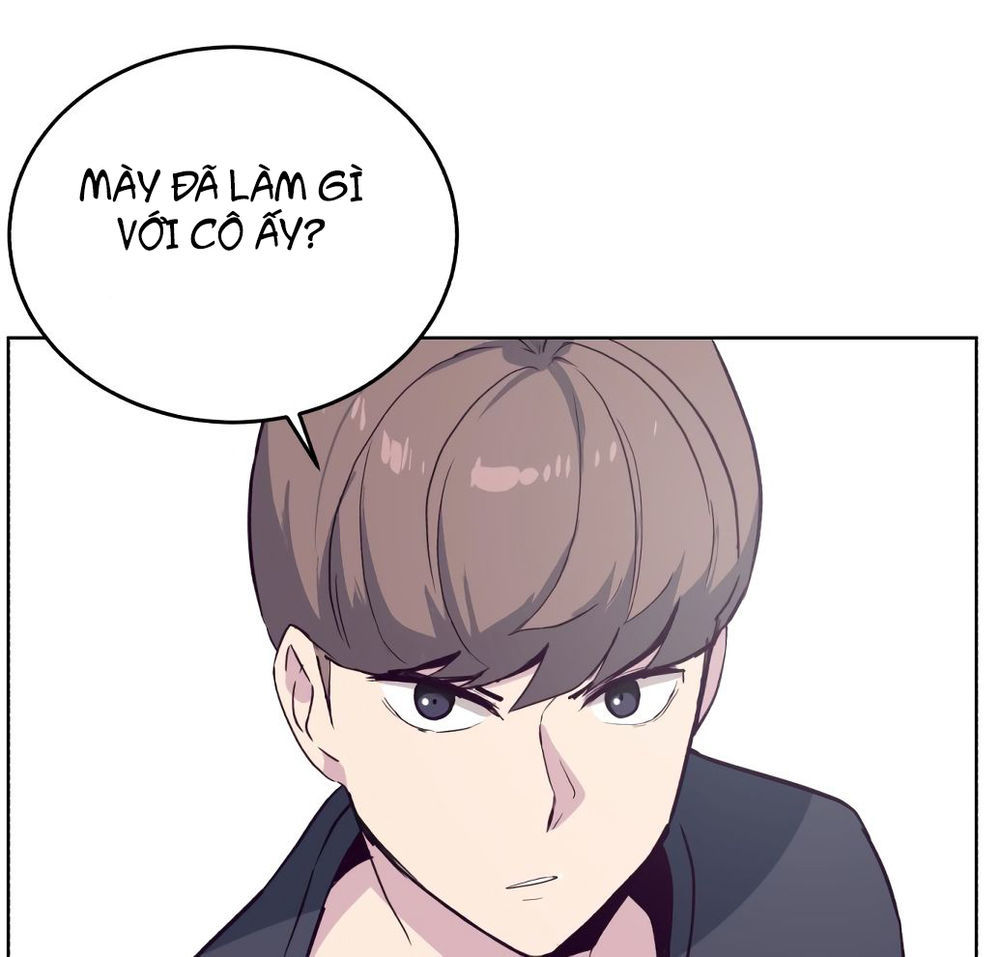 Cậu bé của thần chết chapter 7 - Upload bởi truyensieuhay.com