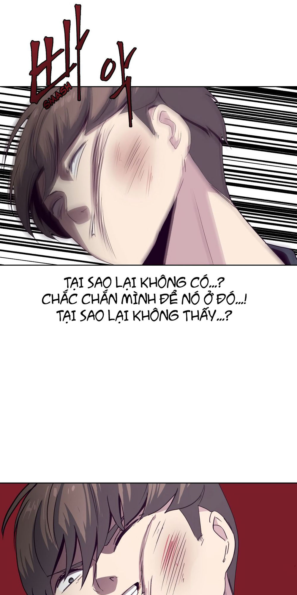 Cậu bé của thần chết chapter 7 - Upload bởi truyensieuhay.com