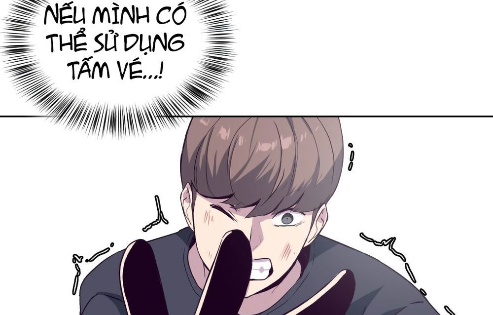 Cậu bé của thần chết chapter 7 - Upload bởi truyensieuhay.com