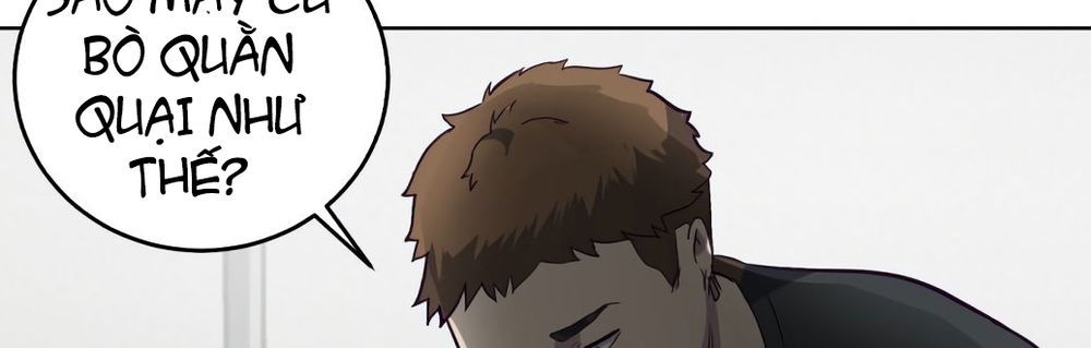 Cậu bé của thần chết chapter 7 - Upload bởi truyensieuhay.com