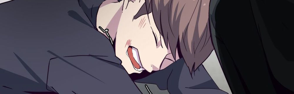 Cậu bé của thần chết chapter 7 - Upload bởi truyensieuhay.com