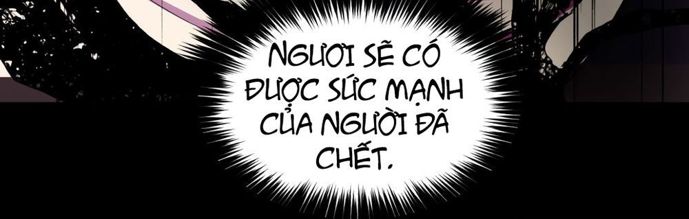 Cậu bé của thần chết chapter 7 - Upload bởi truyensieuhay.com