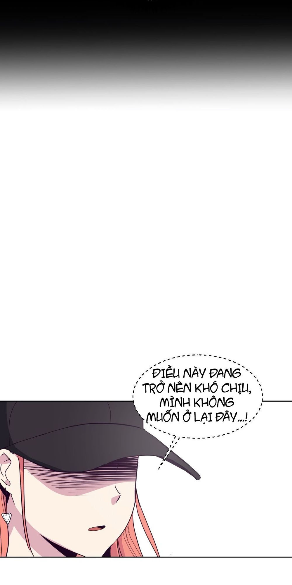Cậu bé của thần chết chapter 7 - Upload bởi truyensieuhay.com