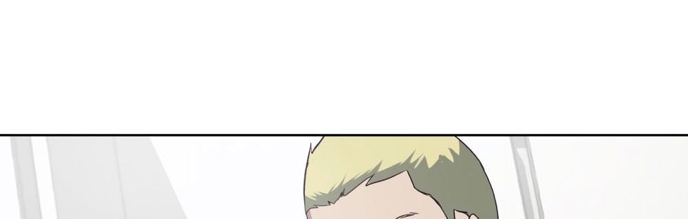Cậu bé của thần chết chapter 7 - Upload bởi truyensieuhay.com